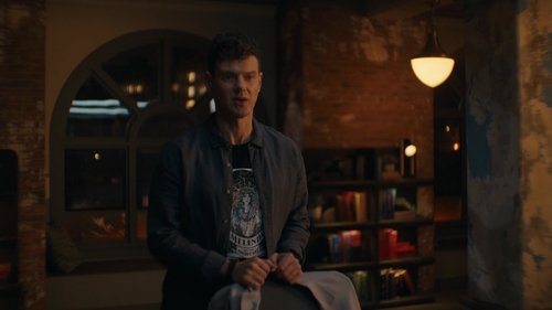 Счастлива, когда идёт дождь