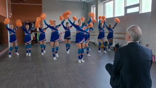 Эпизод 10