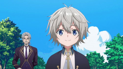 Великое преобразование бедной глухомани