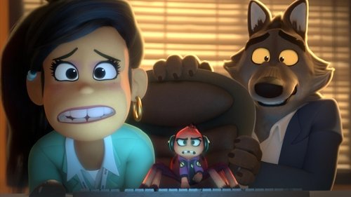 Отсутствие новостей — плохая новость