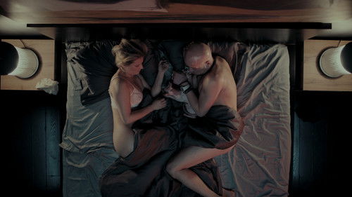 Если друг оказался вдруг