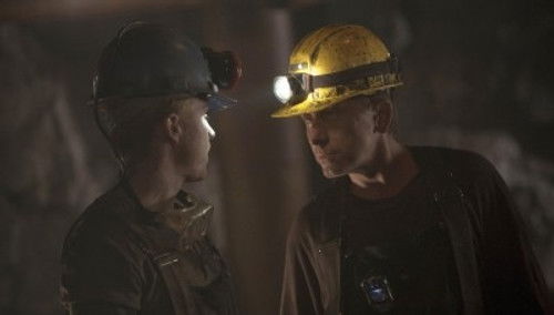 Песнь канарейки