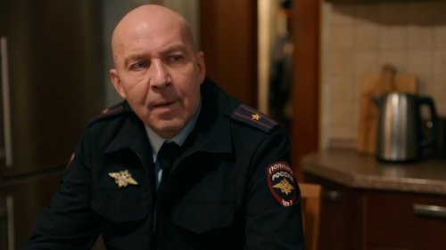 Эпизод 7