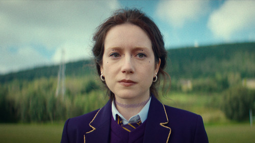 Вместе даже врозь