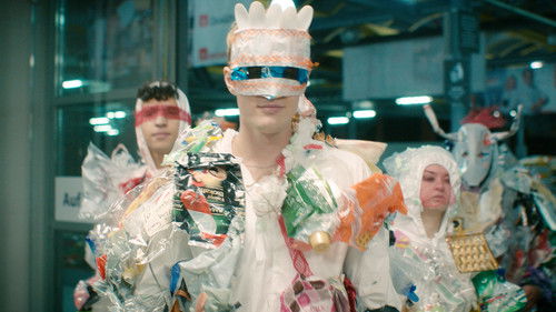 Что с тобой не так?