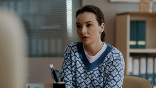 Парное катание. Часть 1