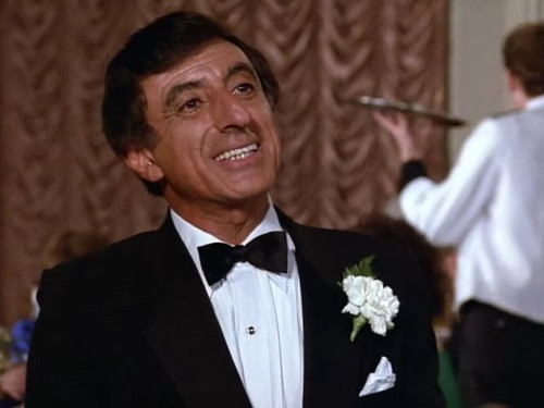 Небольшая работа в ночь