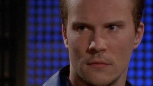 Человеческий фактор