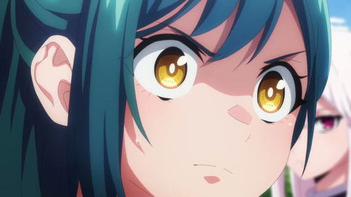 Ужин Востока