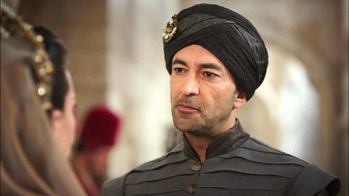 Братская ссора