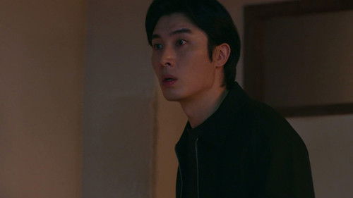 Насколько вы мне доверяете?