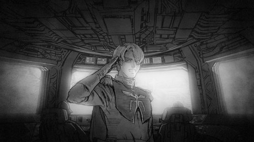 Эпизод 10