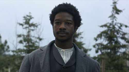 Материнское предназначение