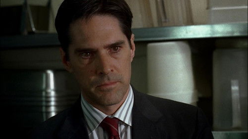 Психодрама