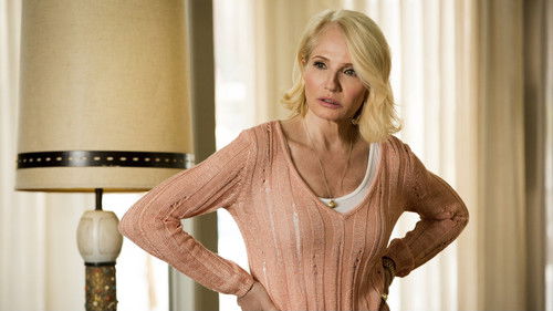 Мы никому не хотим смерти