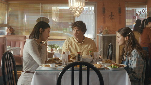 Нарастающая шаткость любых представлений о будущем