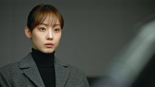 Ынсу, Хису и мы