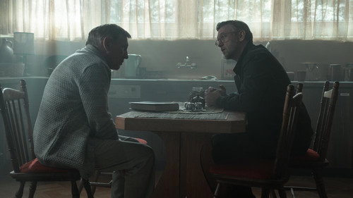 Эпизод 2