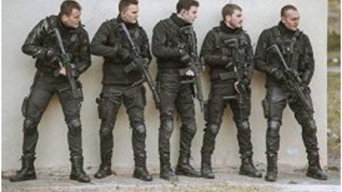 Эпизод 28