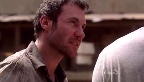 В ожидании звонка