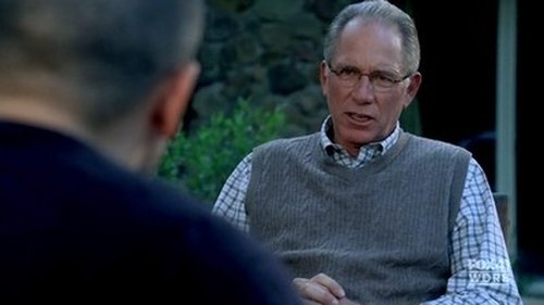 Солнечный штат