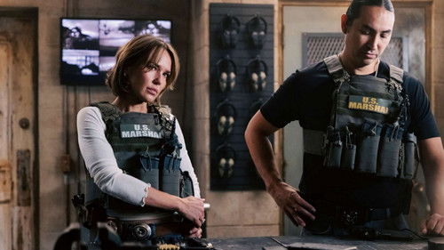 Дорога в никуда