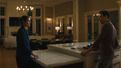 В плену одиночества