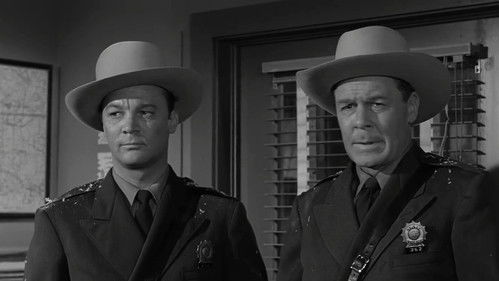 Не встанет ли, пожалуйста, Настоящий Марсианин?