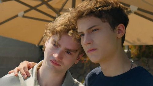 Эпизод 14