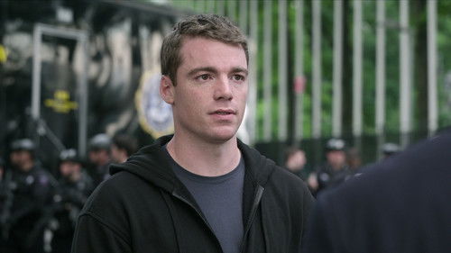 Сожаление покупателя