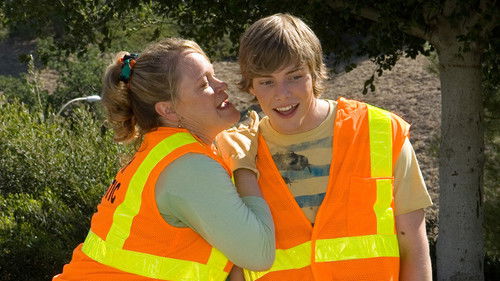 Скоростная трасса для дерьма