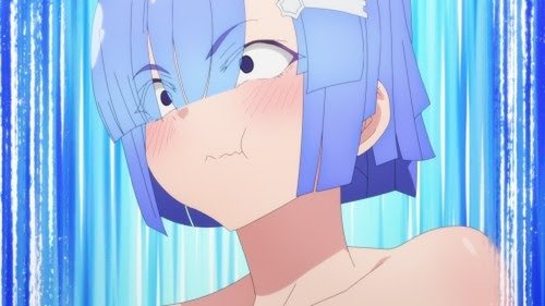 Эпизод 8
