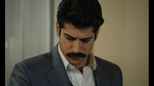 Муки сердца