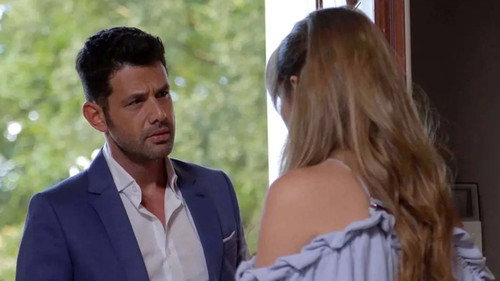 Эпизод 5