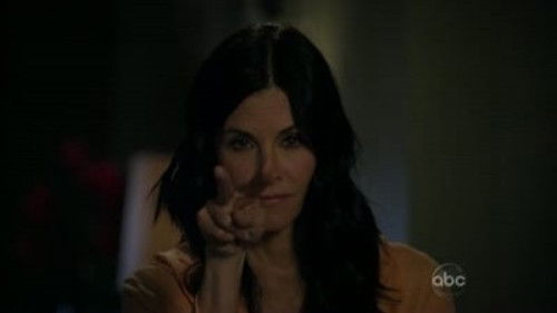 Девочкин блюз