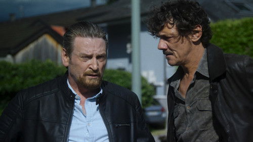 Возвращение