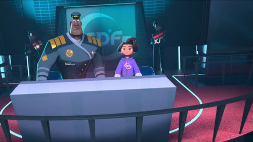 Скамейка запасных не для меня