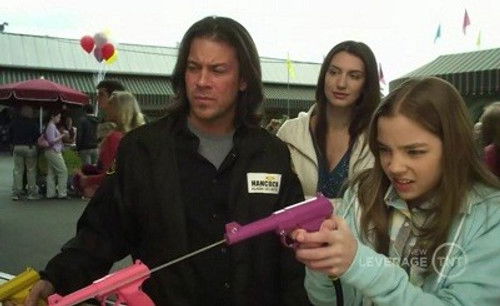 Дело о ярмарке