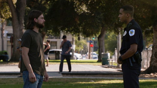 Беспощадные