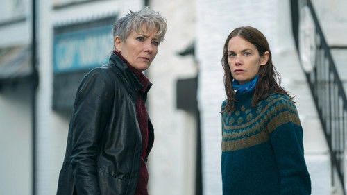 Что выживет