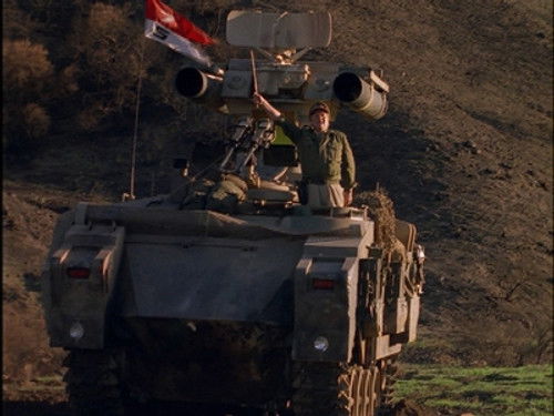 Жемчужинка