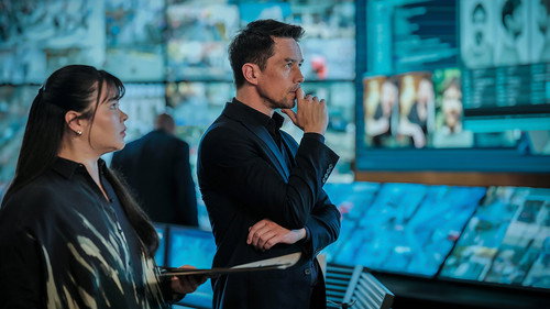 Выключатель