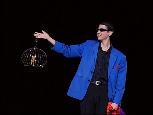 Эпизод 9