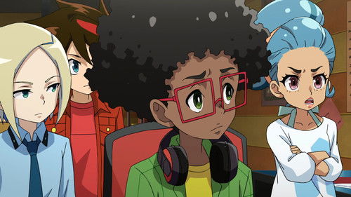 Страта-стратегия / Затерянные в лабиринте