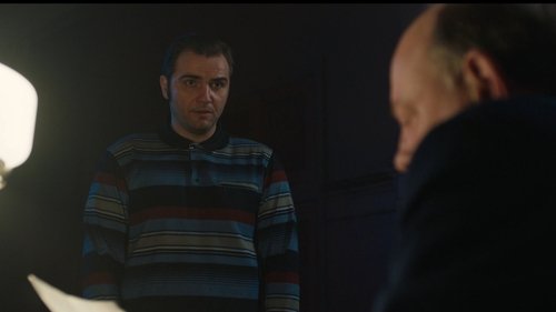 Вторая семья