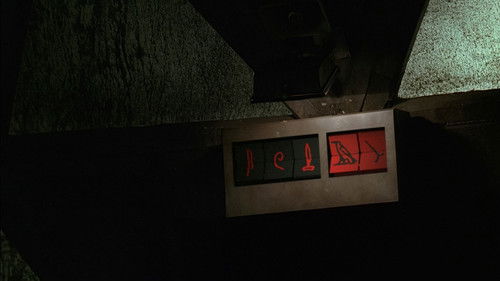 Живём вместе, умираем поодиночке (часть 2)