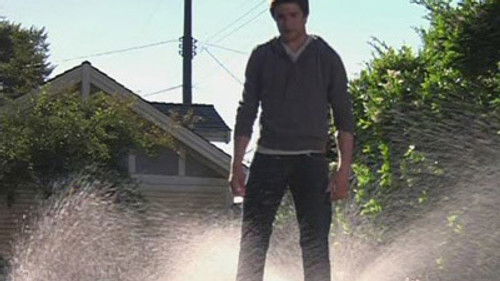 Будущее такое яркое, что я должен надеть очки