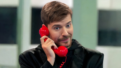 Никому Не Доверяй