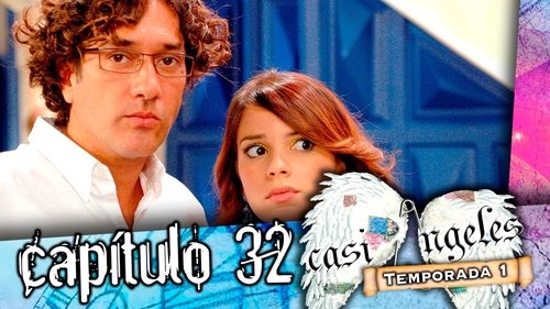 Эпизод 32