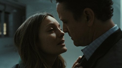 Призраки прошлого